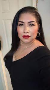 Rosa, 54 años
